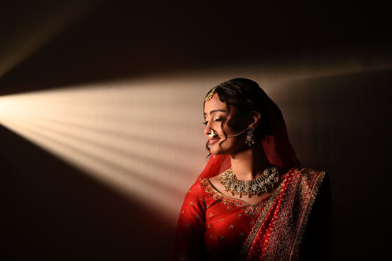 Home pexels-photo-35459842.jpeg